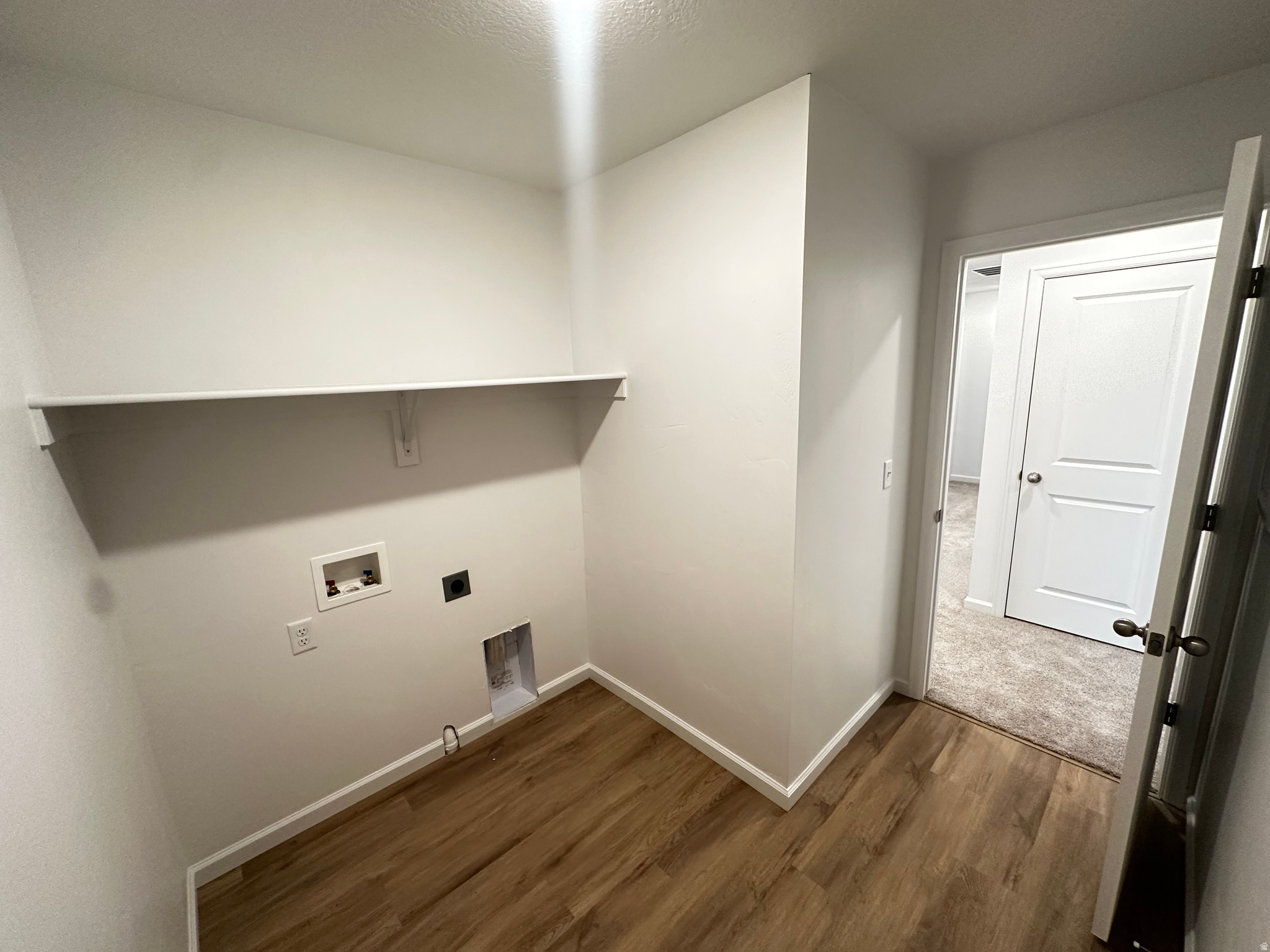 SEASONS AT BEETON PATH - Residential