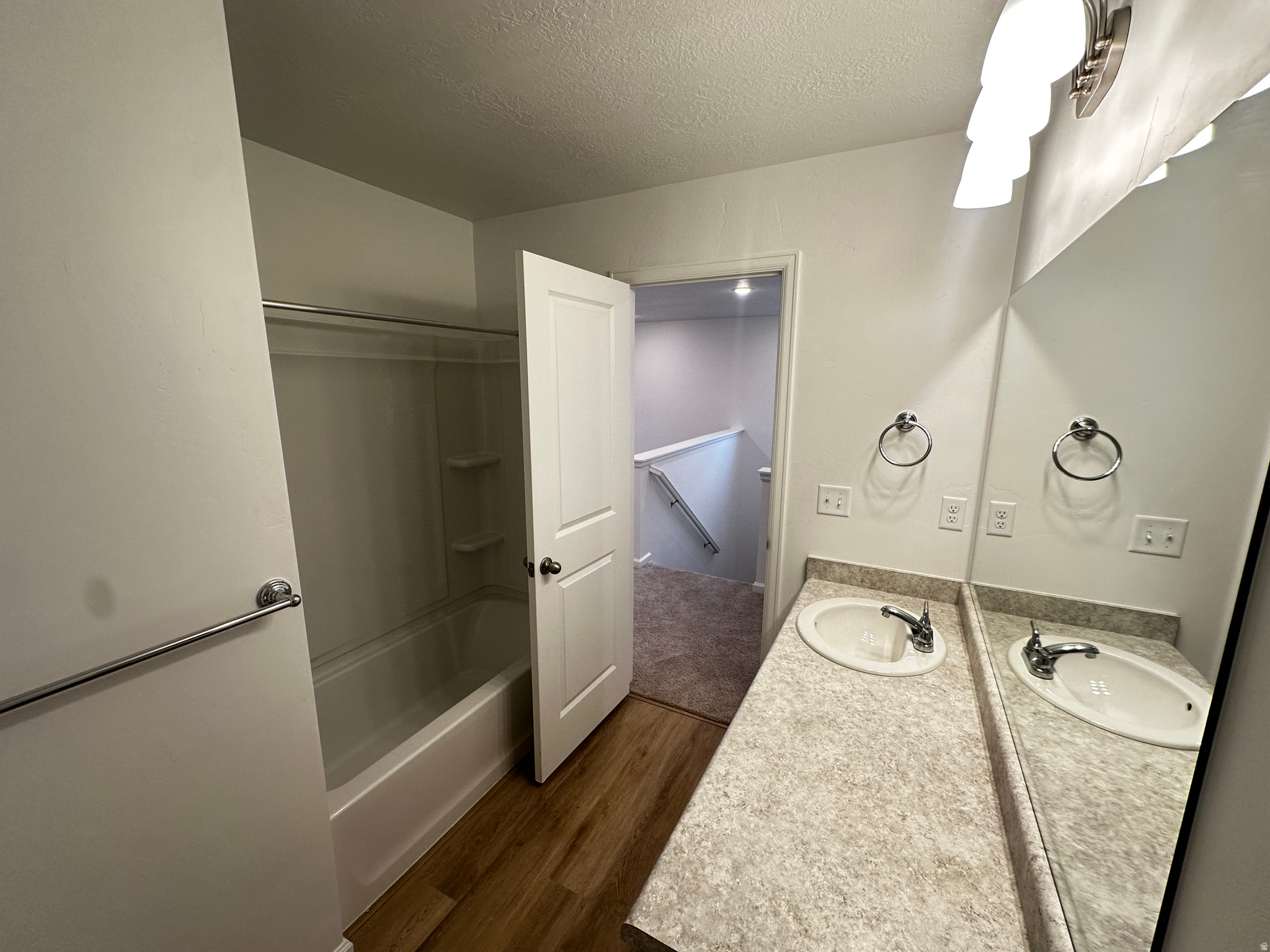 SEASONS AT BEETON PATH - Residential