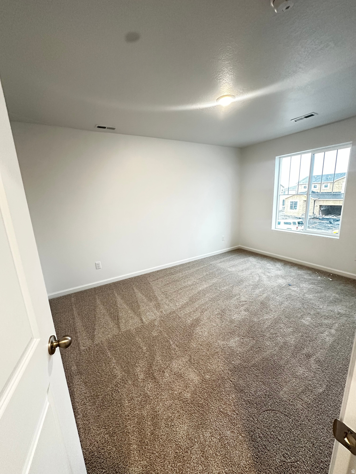 SEASONS AT BEETON PATH - Residential