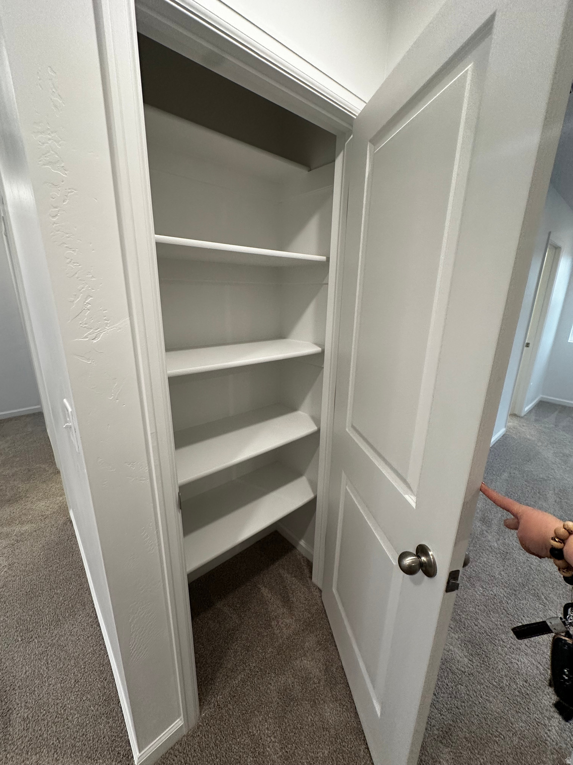 SEASONS AT BEETON PATH - Residential