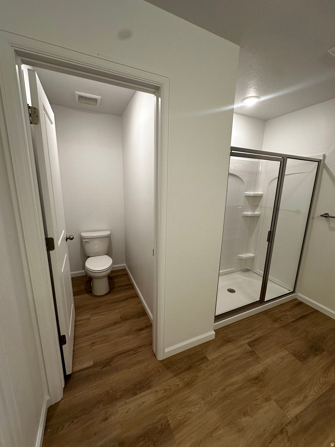 SEASONS AT BEETON PATH - Residential