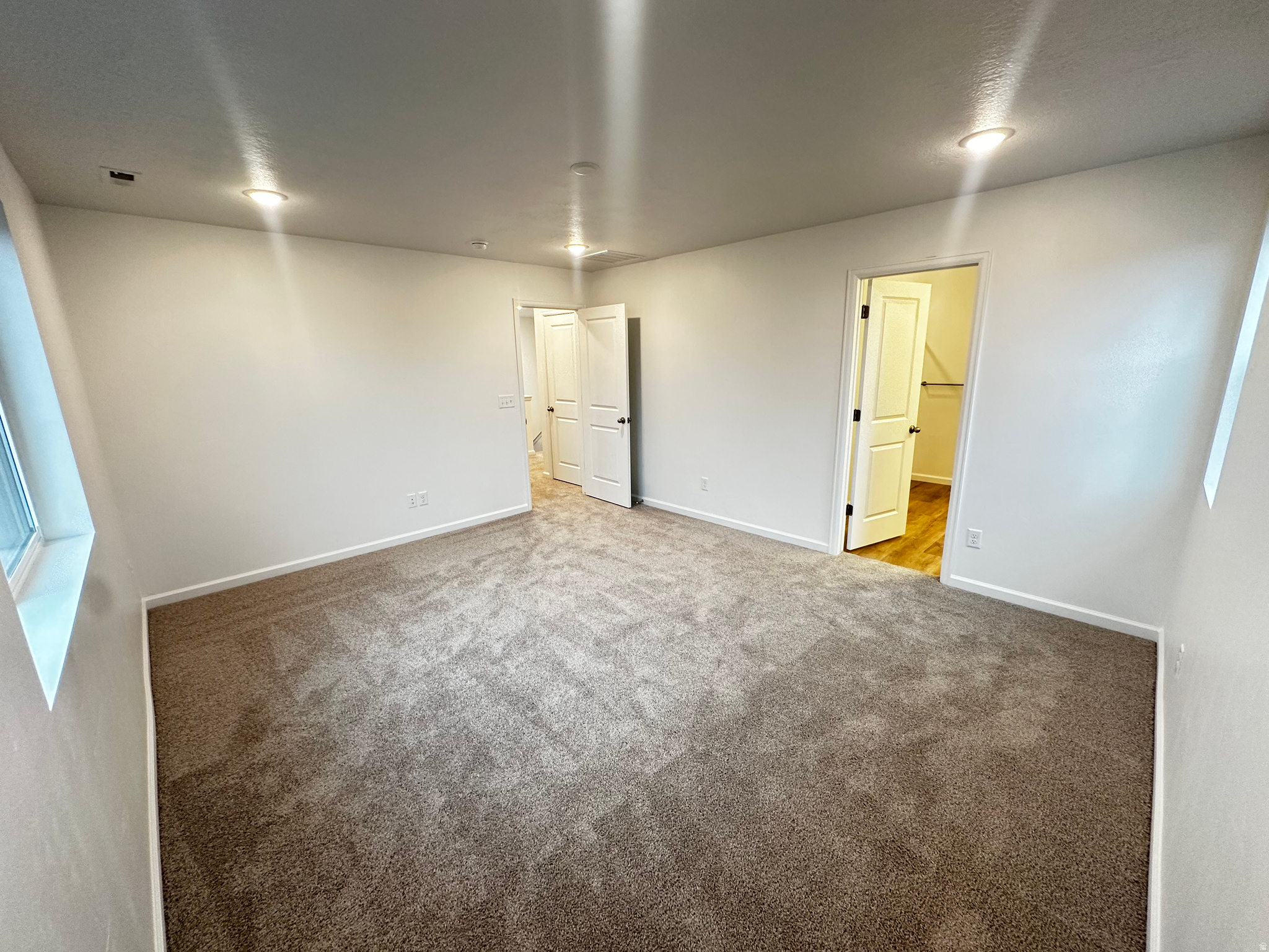 SEASONS AT BEETON PATH - Residential