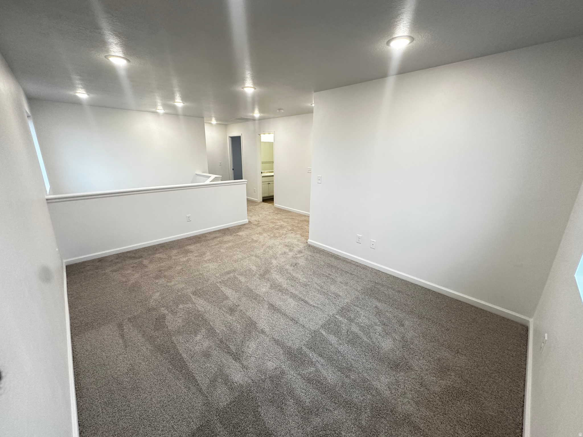 SEASONS AT BEETON PATH - Residential