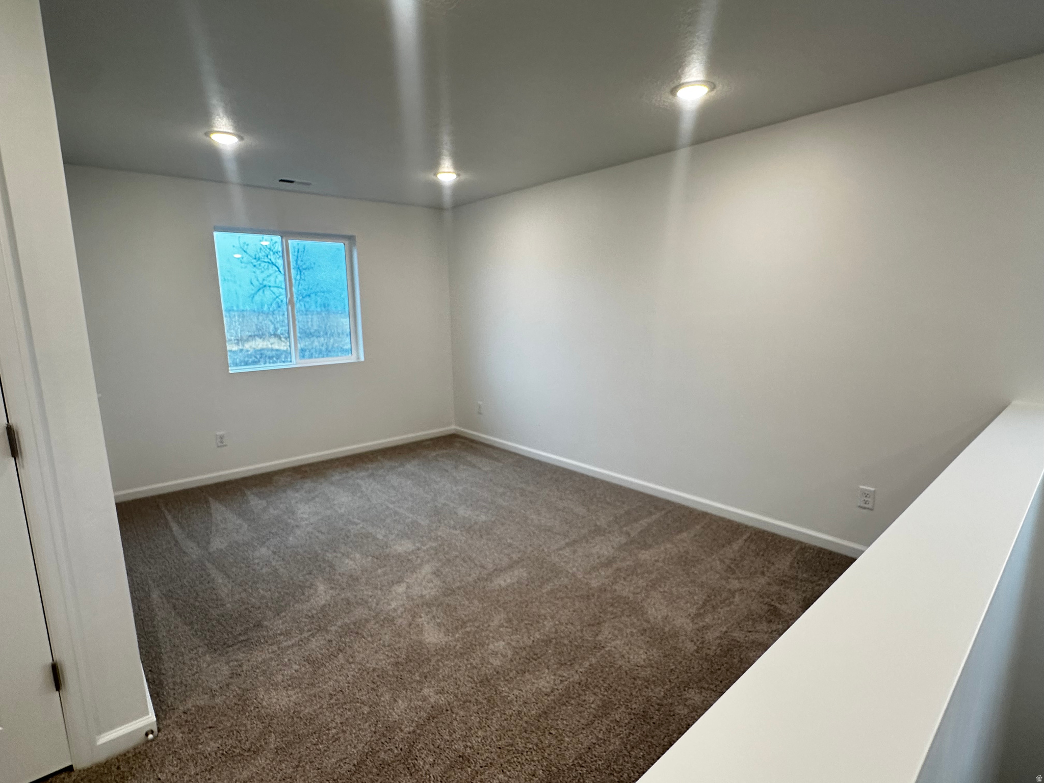 SEASONS AT BEETON PATH - Residential