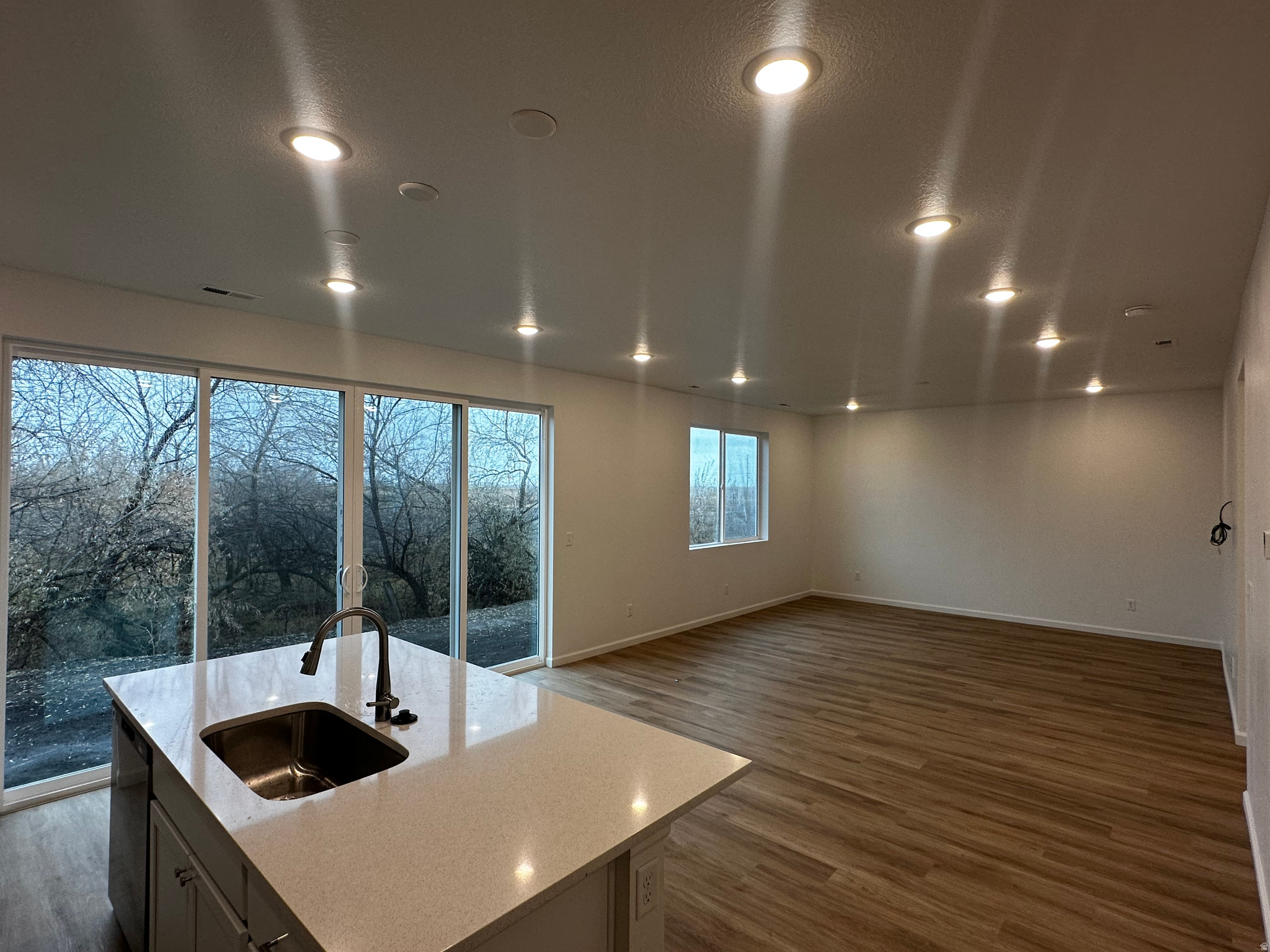 SEASONS AT BEETON PATH - Residential