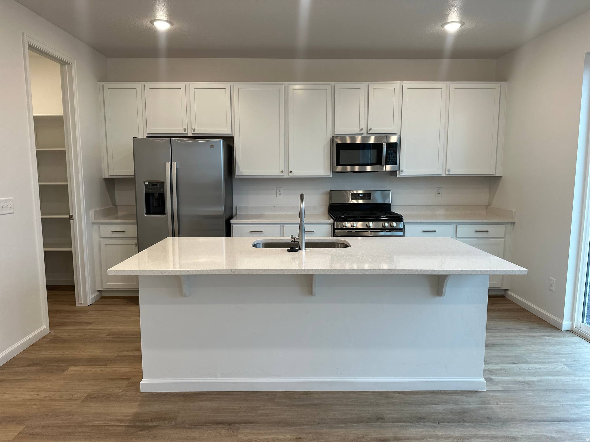 SEASONS AT BEETON PATH - Residential