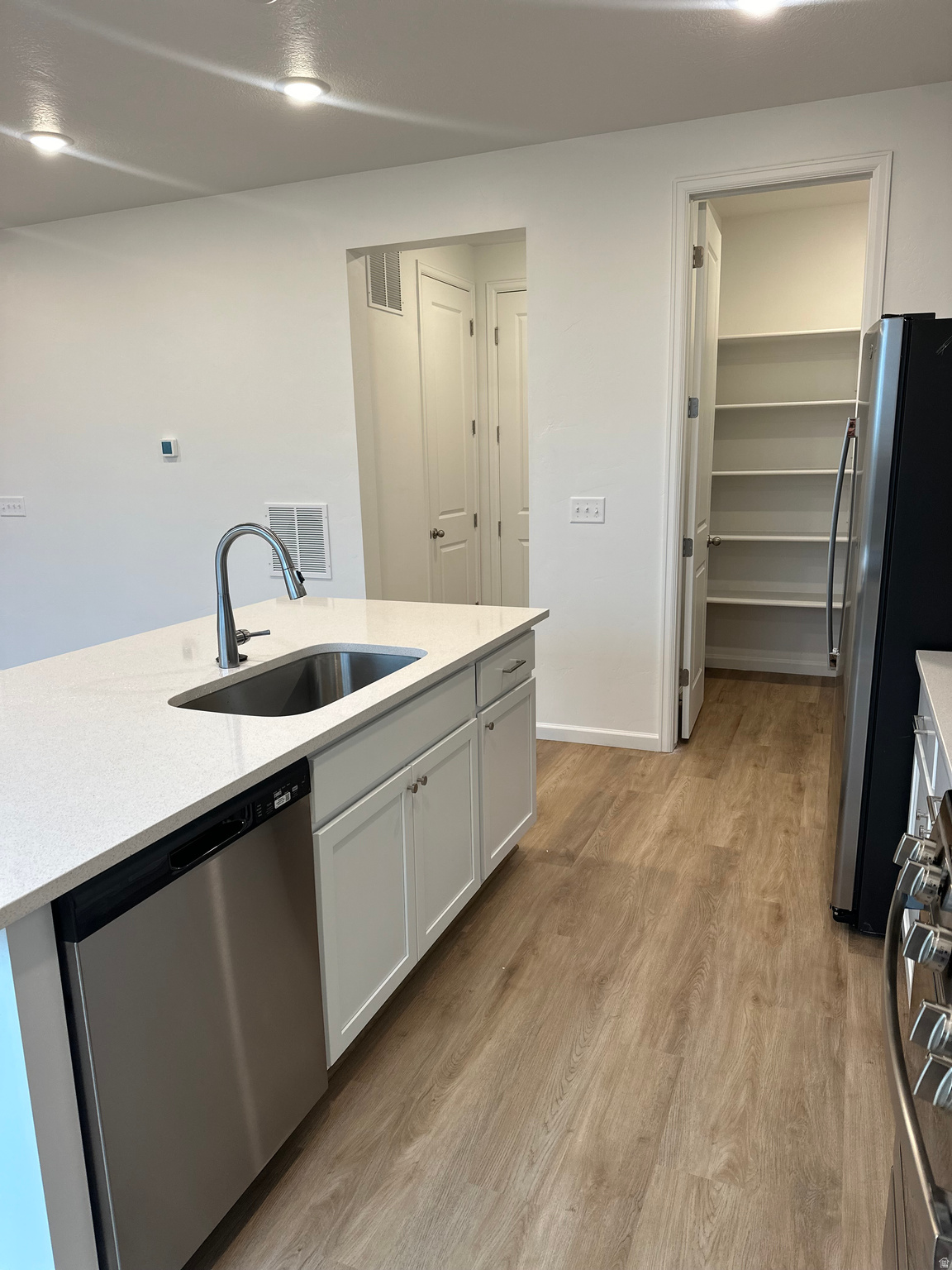 SEASONS AT BEETON PATH - Residential