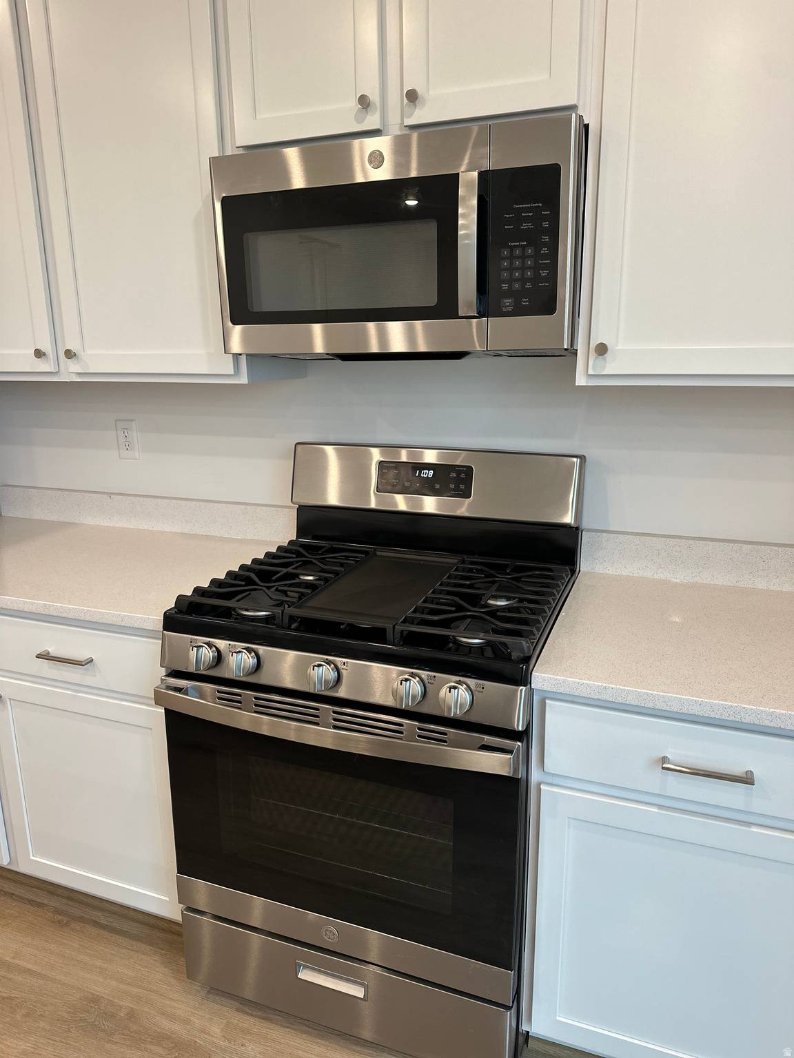 SEASONS AT BEETON PATH - Residential