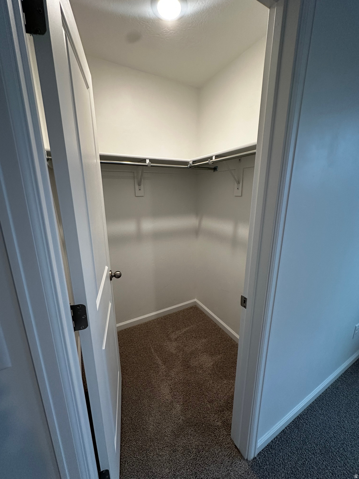 SEASONS AT BEETON PATH - Residential