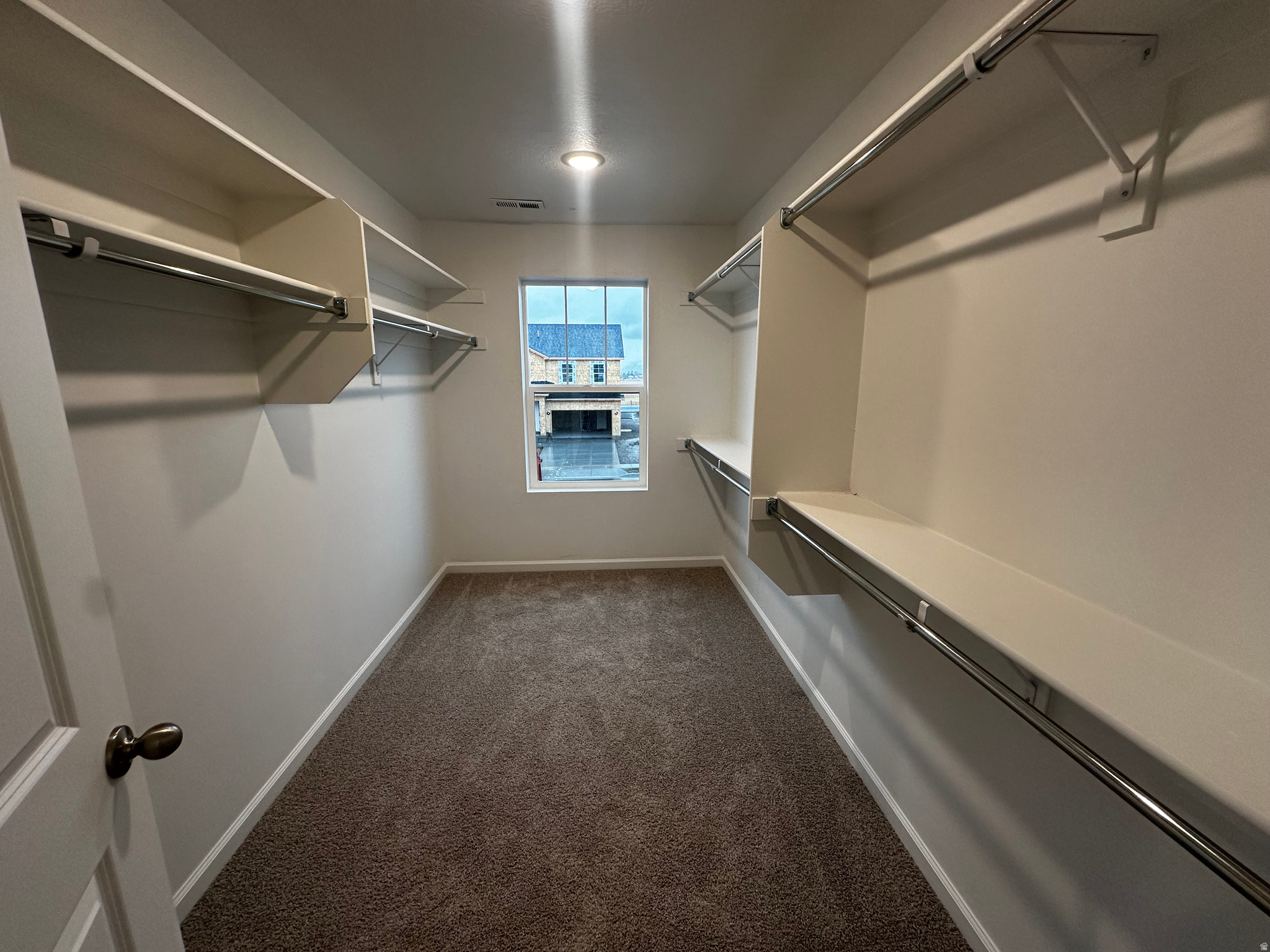 SEASONS AT BEETON PATH - Residential