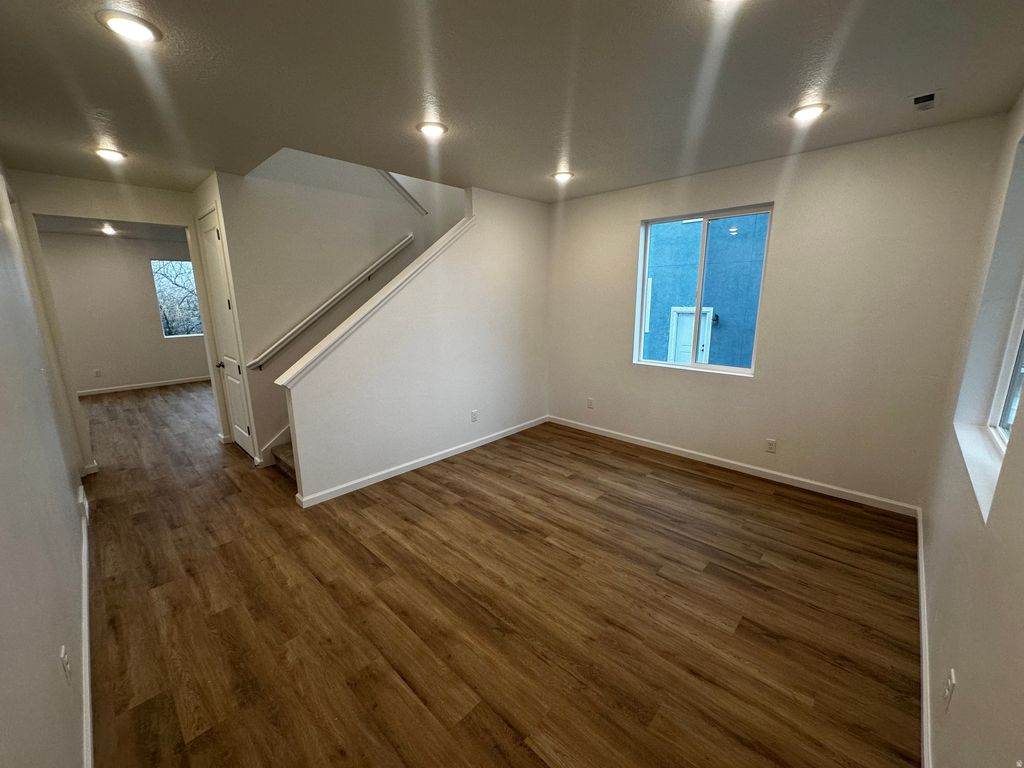 Photo of 1072 W 450 S #55, Brigham City, UT 84302 (MLS # 2114332)