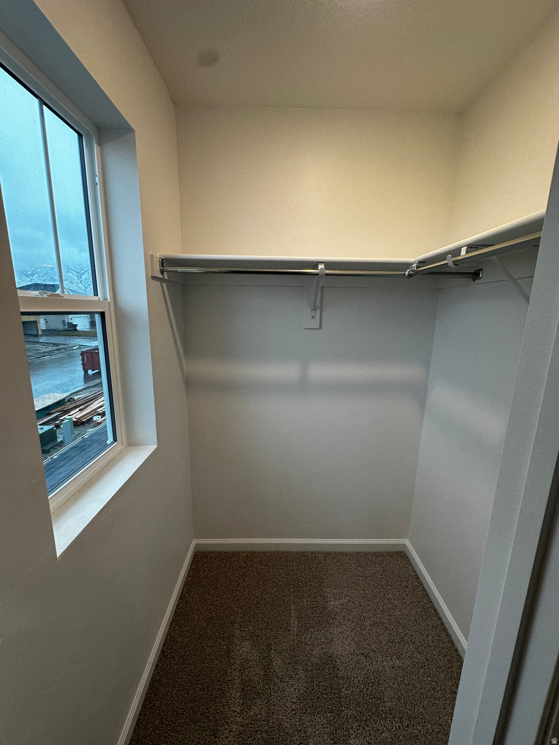 SEASONS AT BEETON PATH - Residential