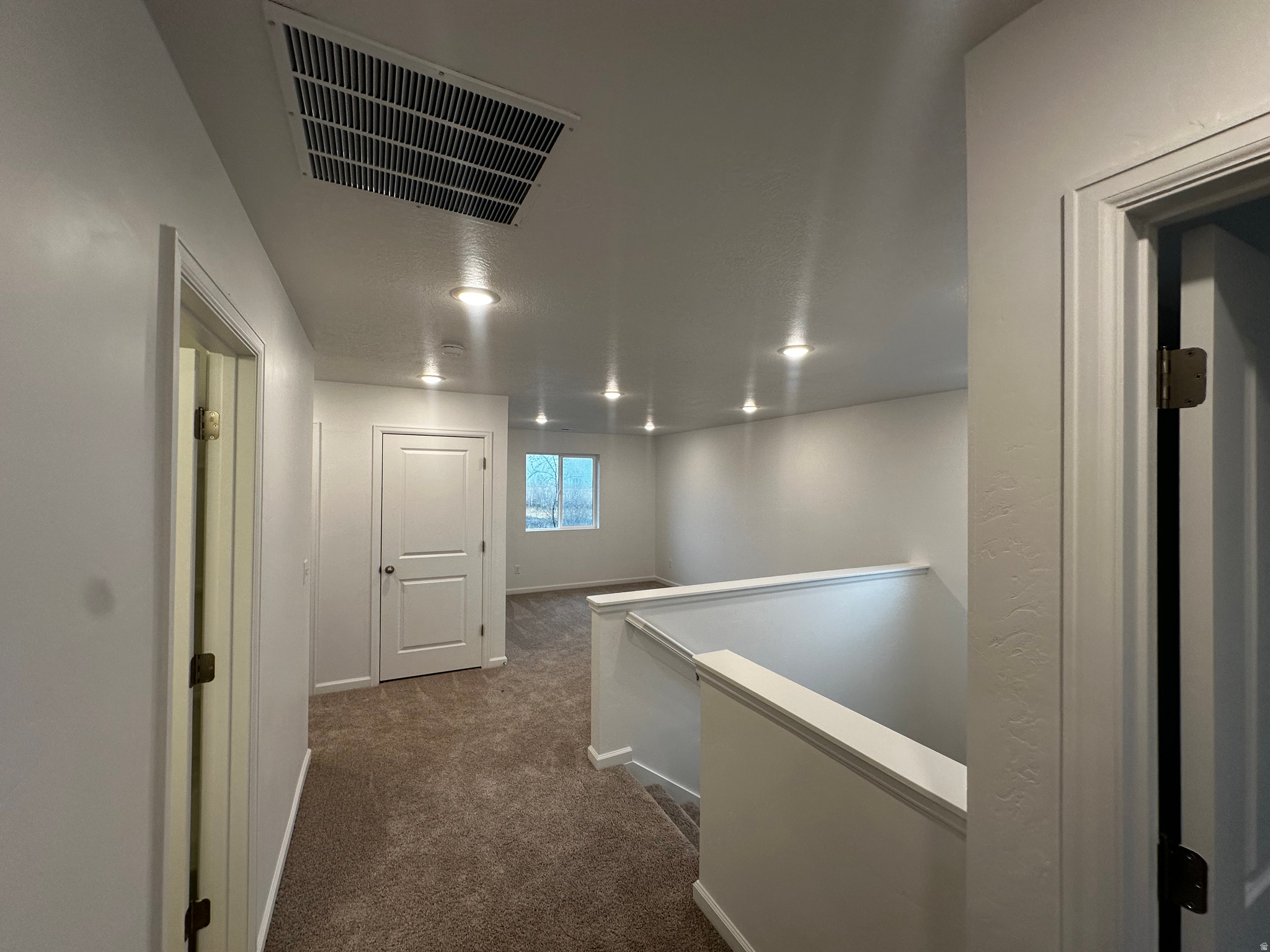 SEASONS AT BEETON PATH - Residential