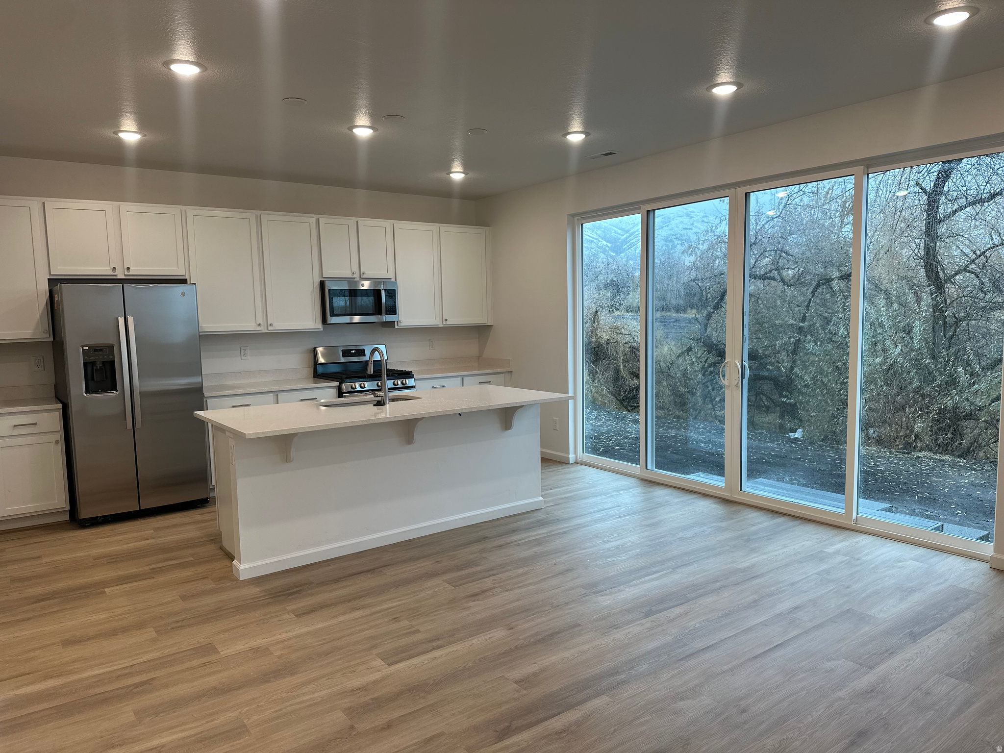 SEASONS AT BEETON PATH - Residential