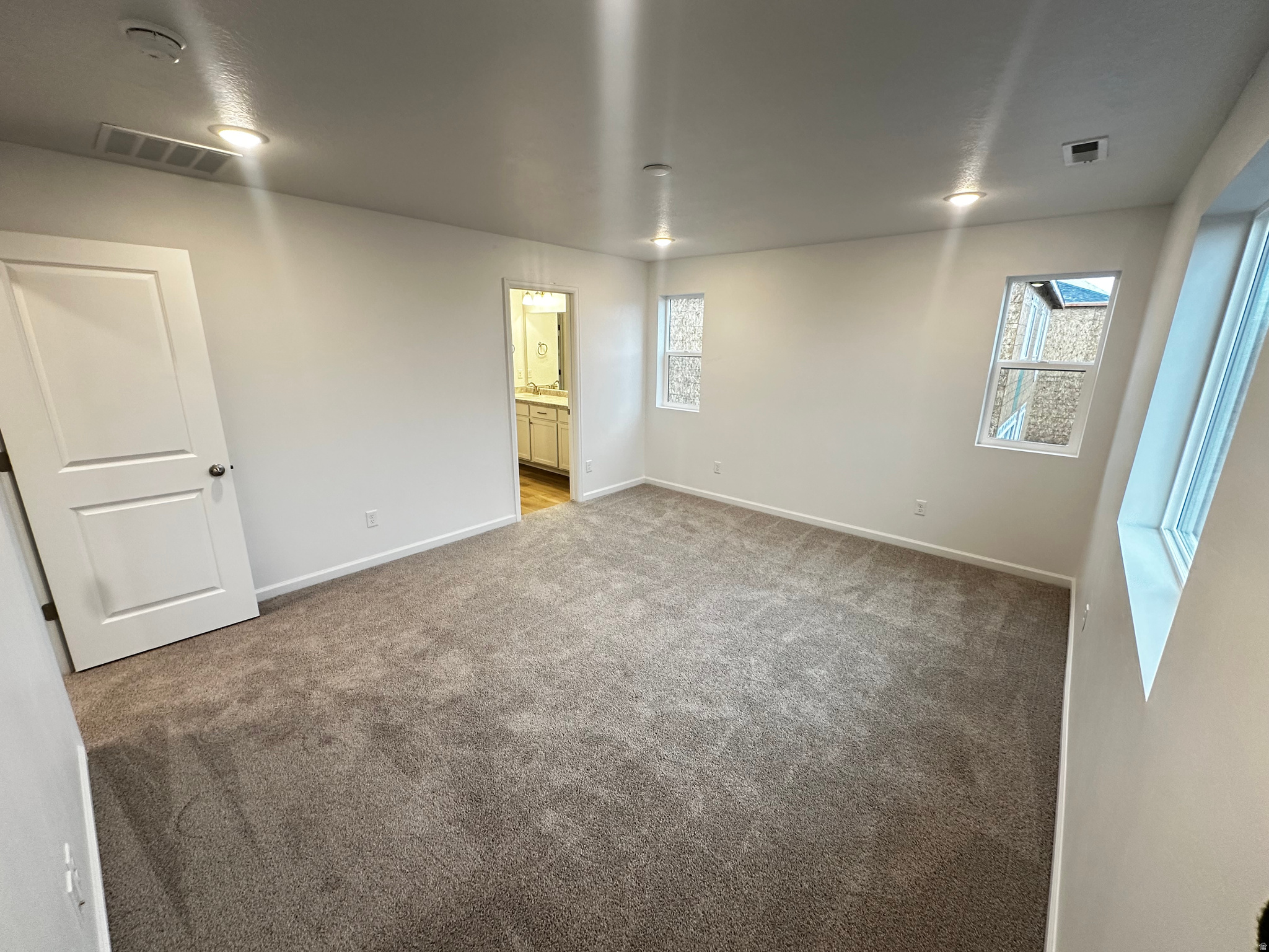 SEASONS AT BEETON PATH - Residential