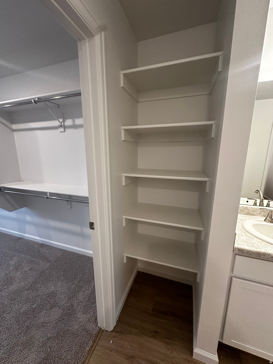 SEASONS AT BEETON PATH - Residential