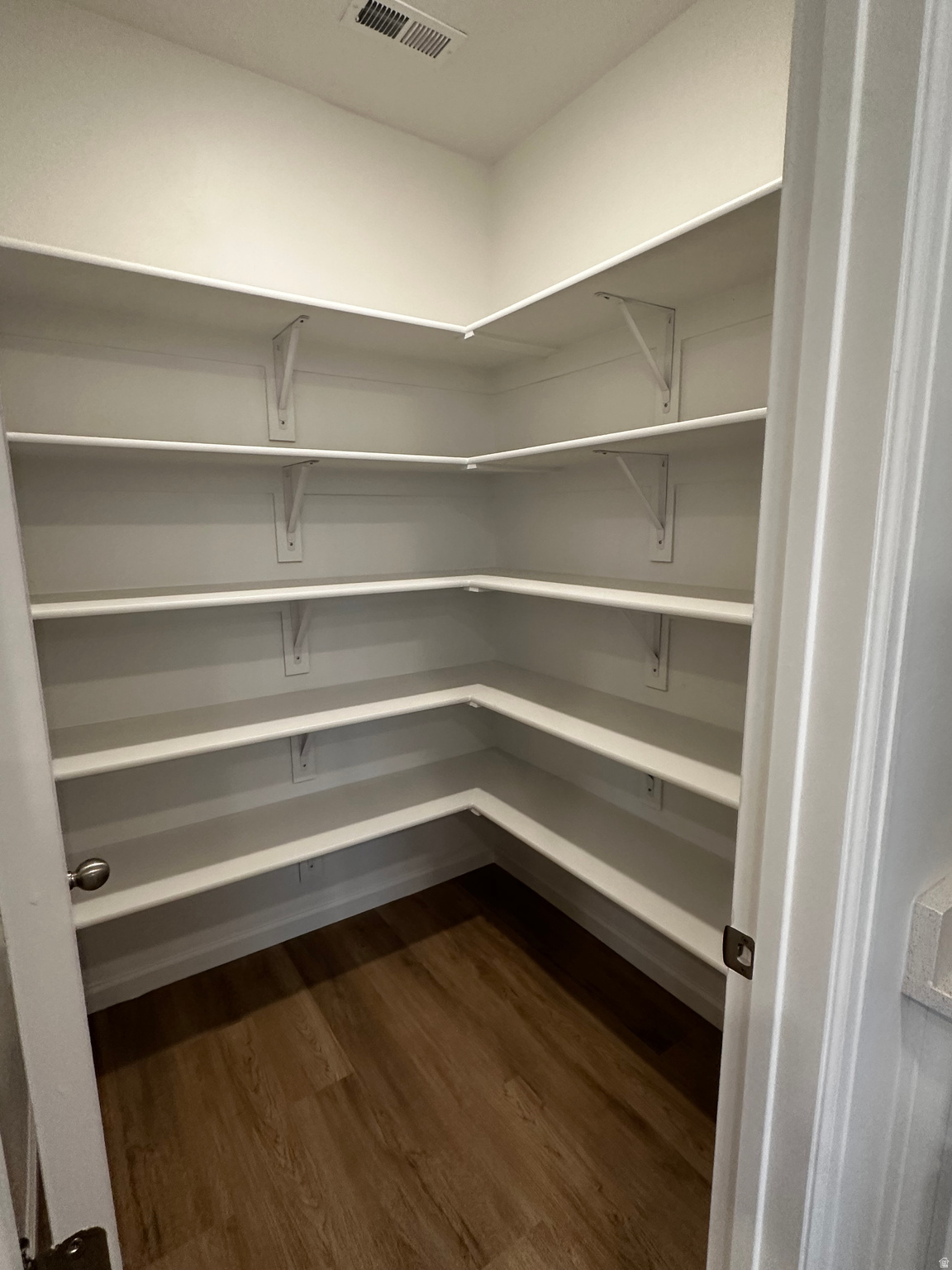 SEASONS AT BEETON PATH - Residential