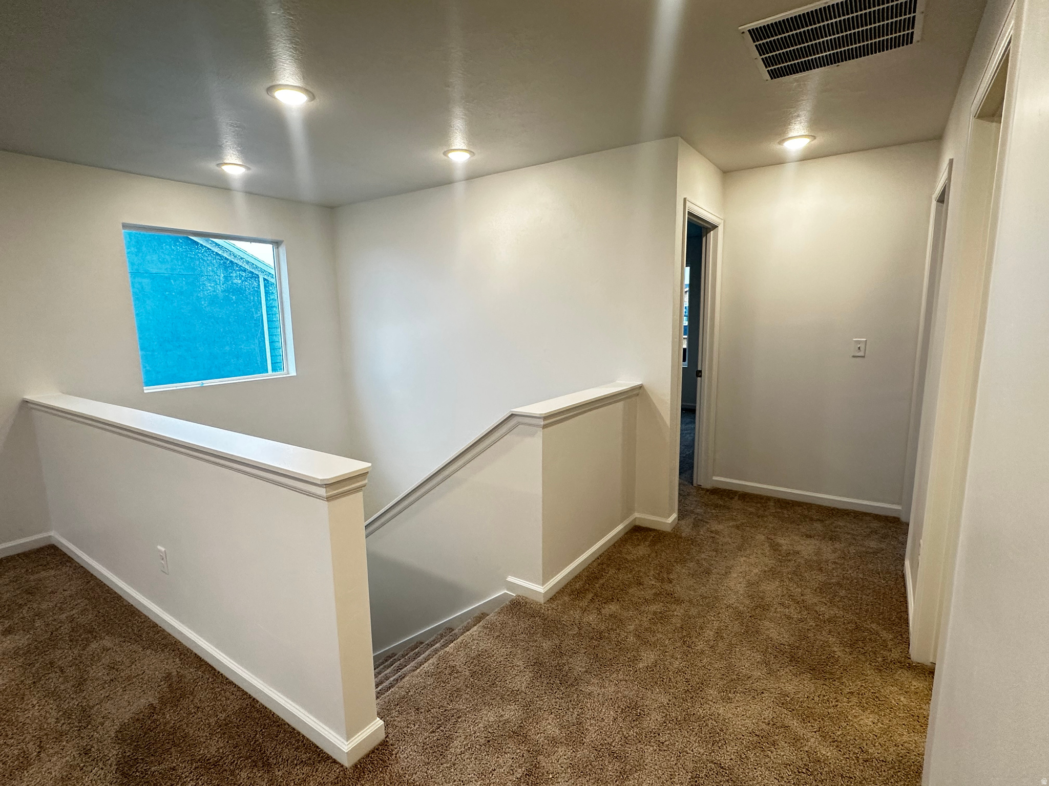 SEASONS AT BEETON PATH - Residential