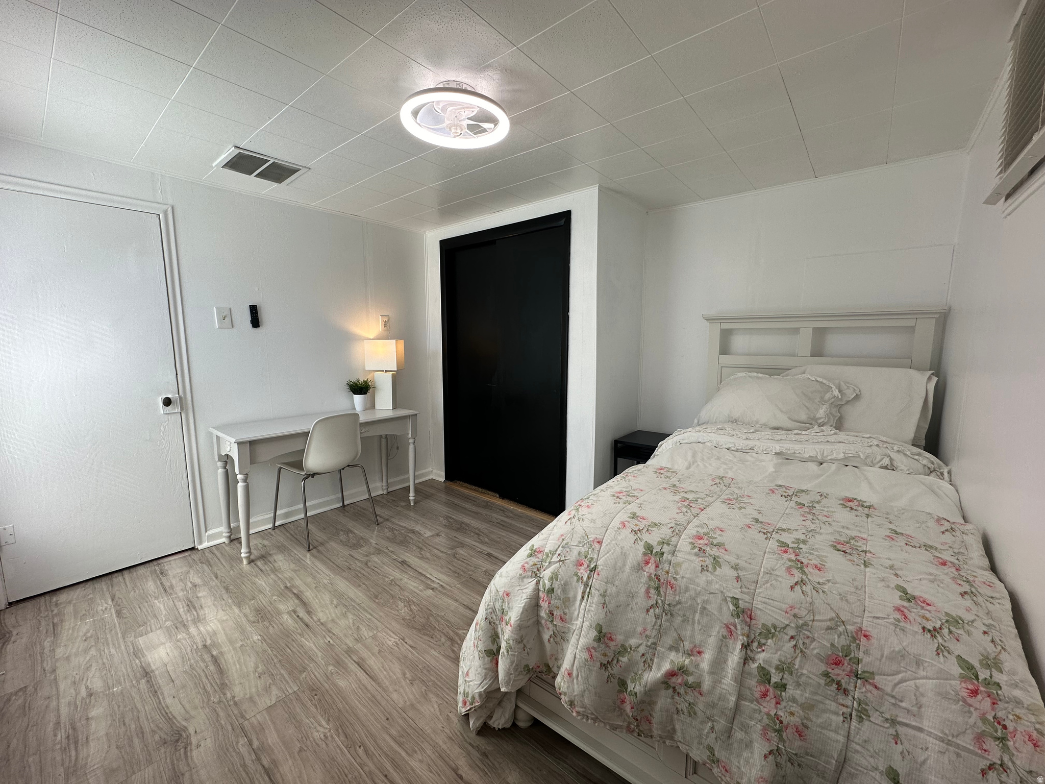 WASATCH GARDENS - Residential Income