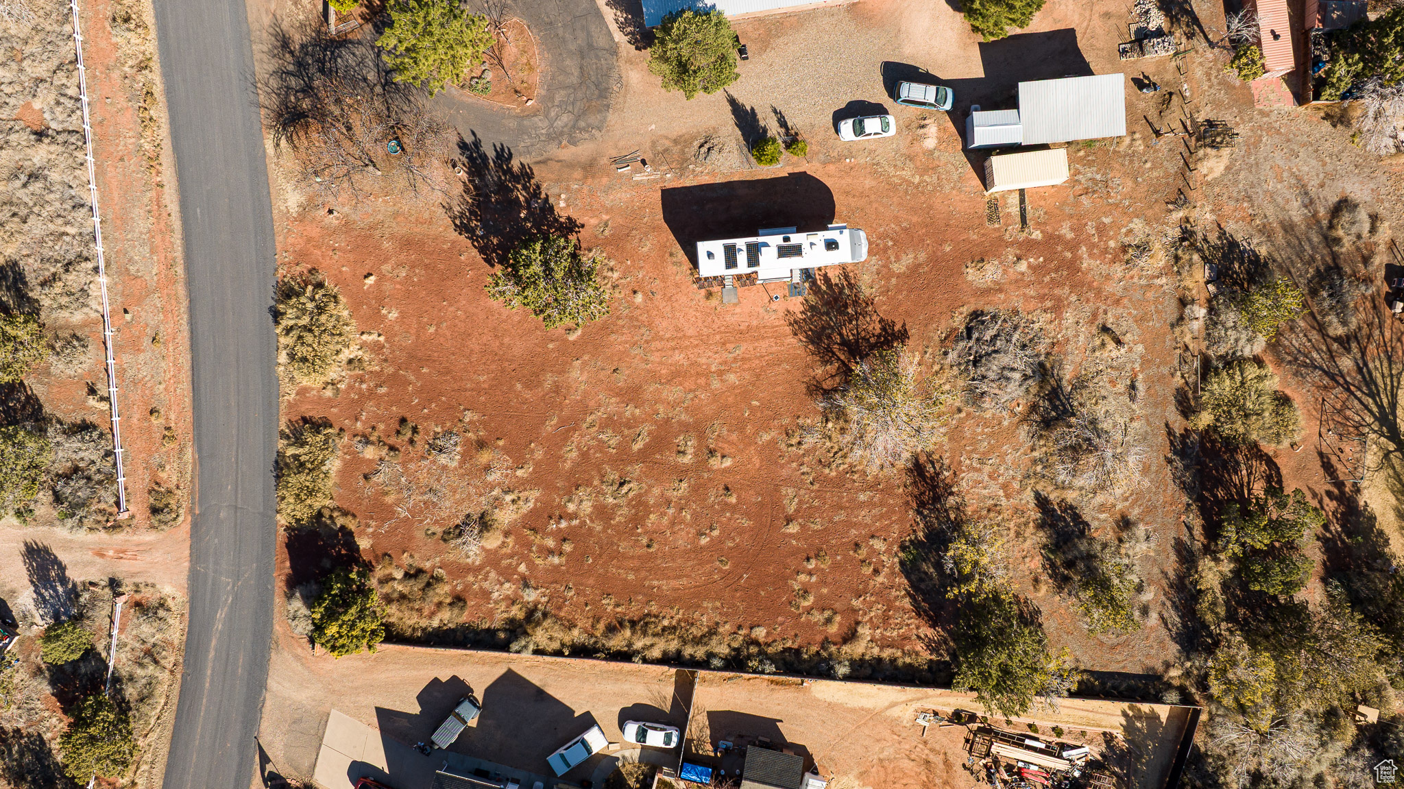 1389 S Heaton Dr, Kanab, Utah image 10