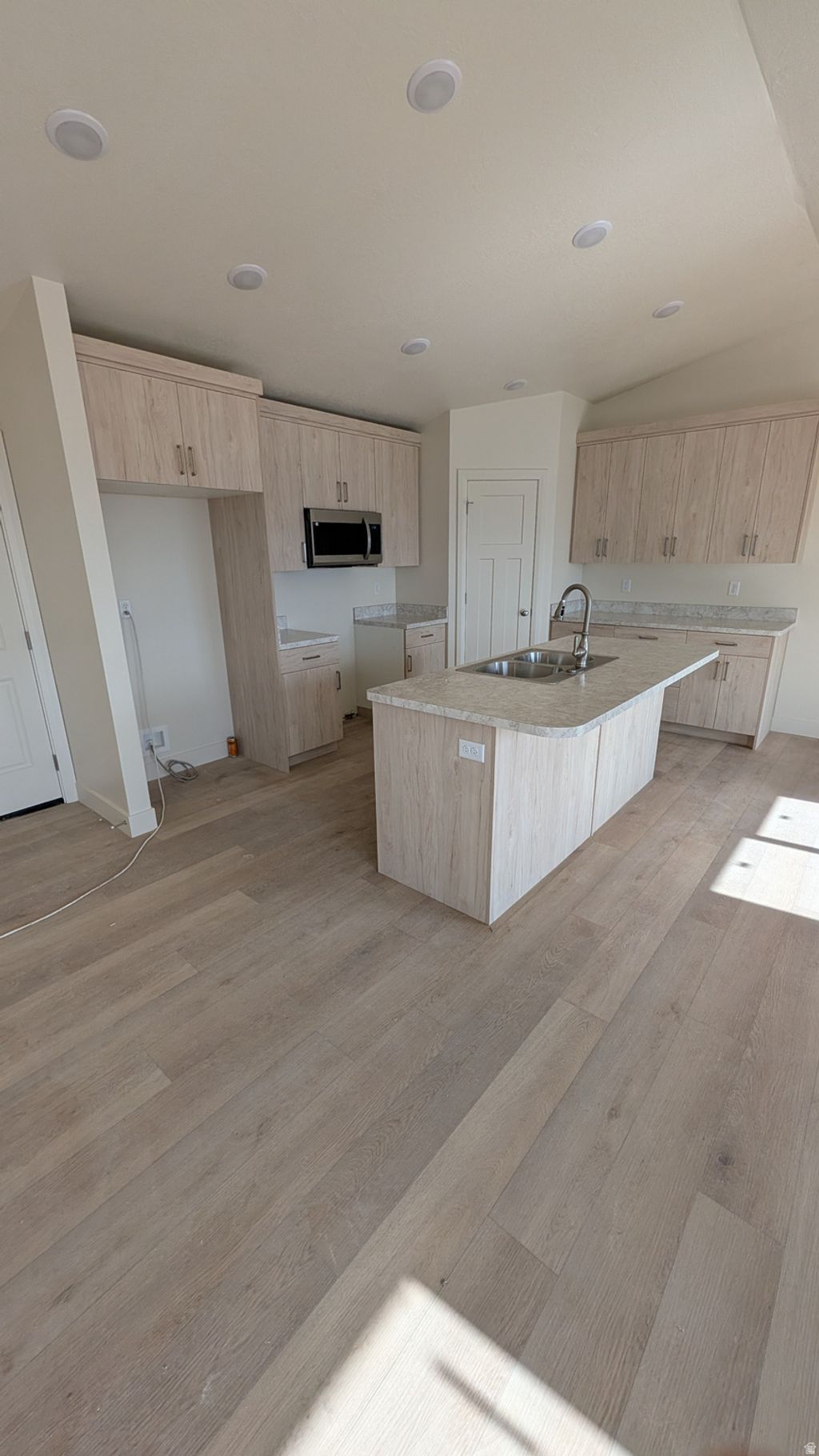Photo of 5455 W 20400 N, Plymouth, UT 84330 (MLS # 2136738)