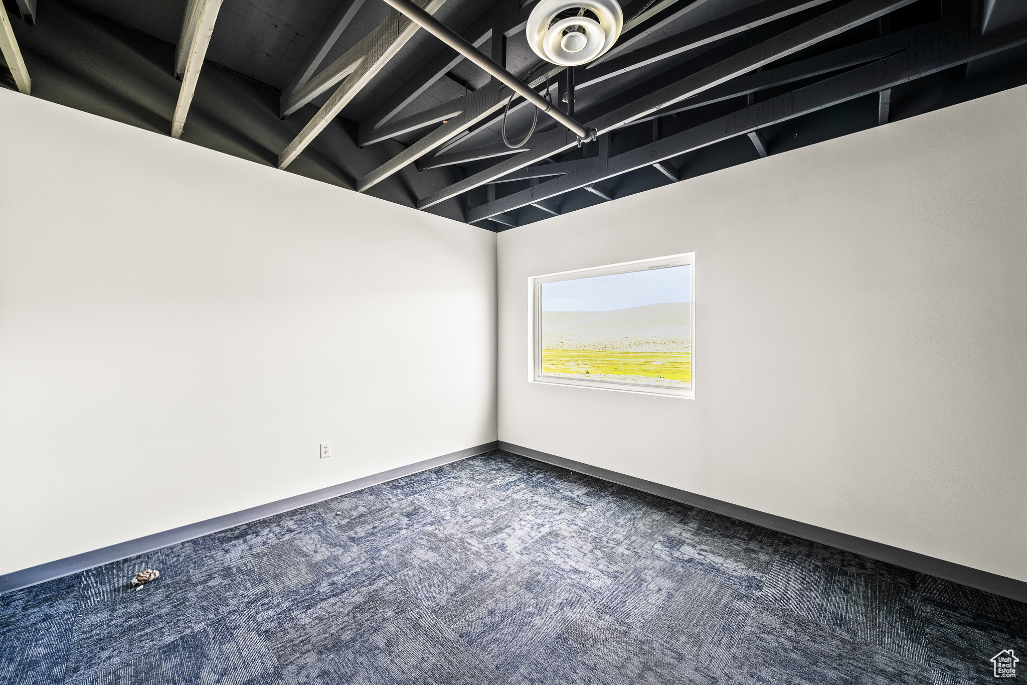 PARK CITY - Commercial Sale