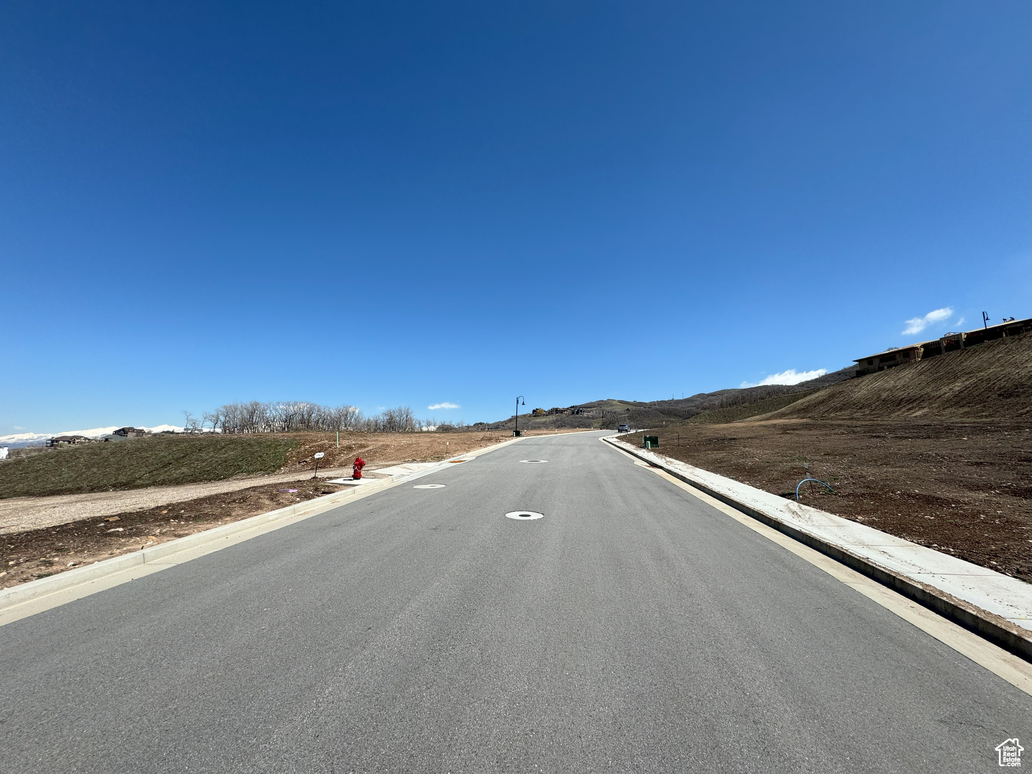 EAGLEWOOD COVE PHASE 13 - Land