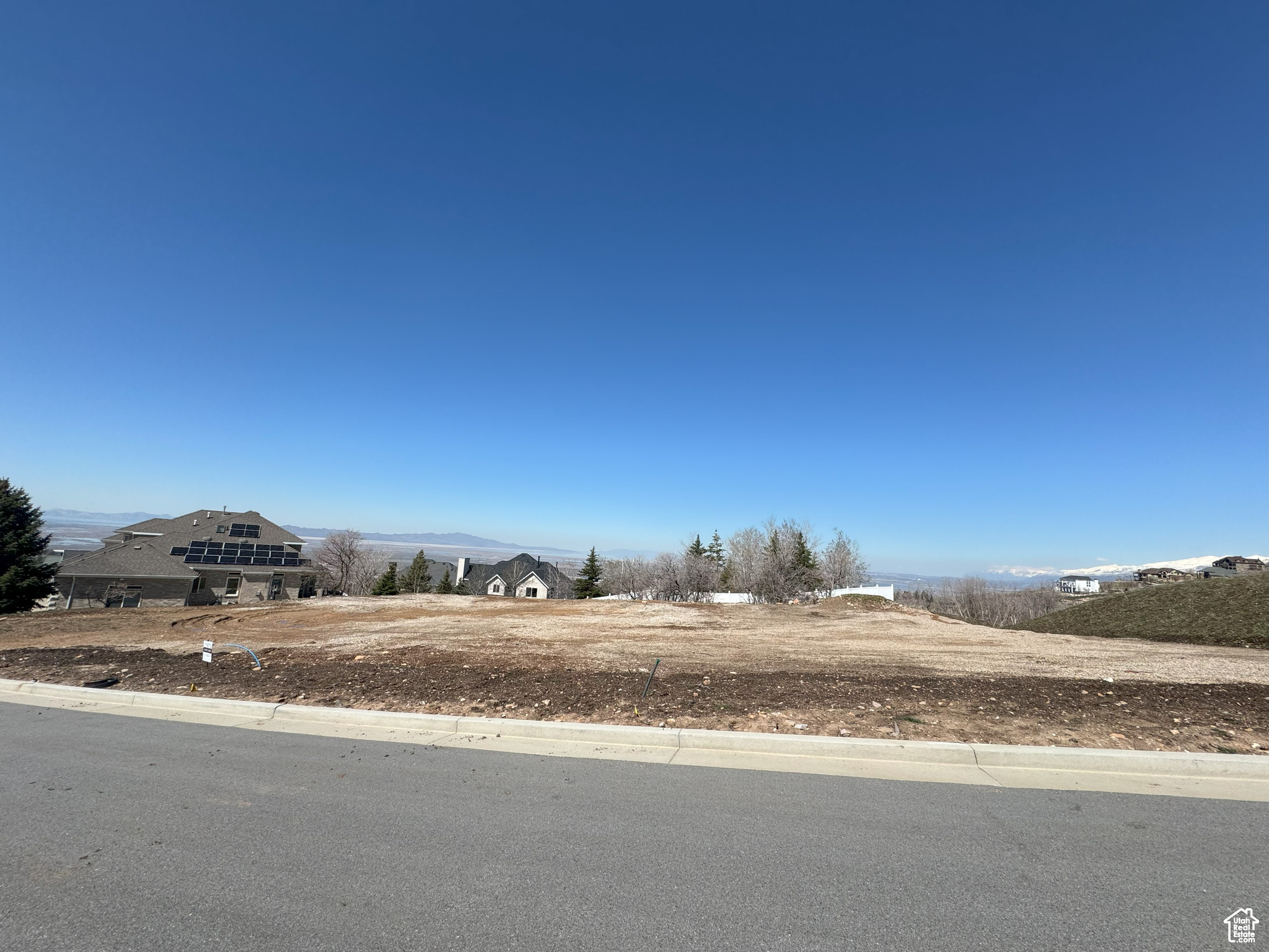 EAGLEWOOD COVE PHASE 13 - Land