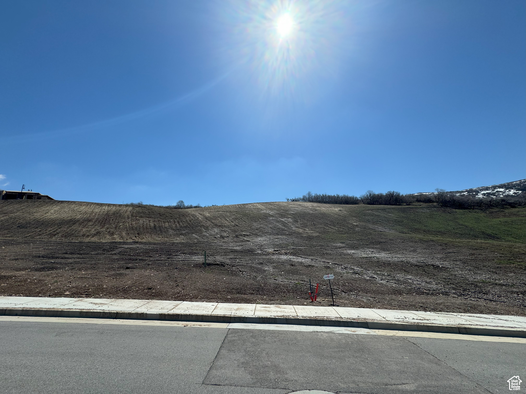 EAGLEWOOD COVE PHASE 13 - Land