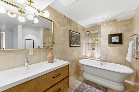 Tiny photo for 1610 S 1200 E, Salt Lake City, UT 84105 (MLS # 2126351)