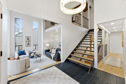 Tiny photo for 1610 S 1200 E, Salt Lake City, UT 84105 (MLS # 2126351)