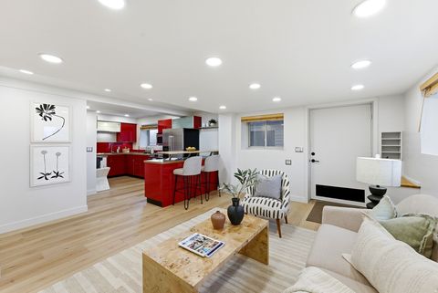 Tiny photo for 1610 S 1200 E, Salt Lake City, UT 84105 (MLS # 2126351)