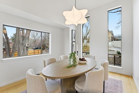 Tiny photo for 1610 S 1200 E, Salt Lake City, UT 84105 (MLS # 2126351)