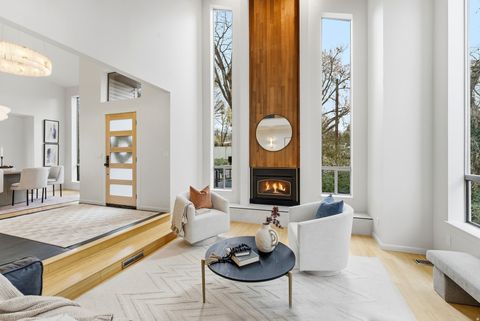 Tiny photo for 1610 S 1200 E, Salt Lake City, UT 84105 (MLS # 2126351)