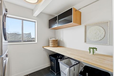 Tiny photo for 1610 S 1200 E, Salt Lake City, UT 84105 (MLS # 2126351)