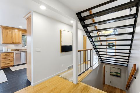 Tiny photo for 1610 S 1200 E, Salt Lake City, UT 84105 (MLS # 2126351)