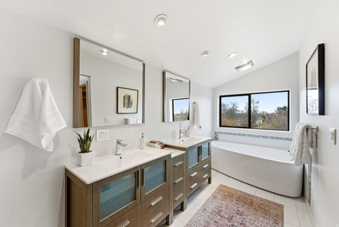 Tiny photo for 1610 S 1200 E, Salt Lake City, UT 84105 (MLS # 2126351)