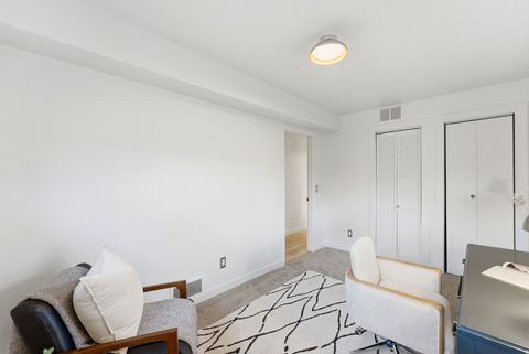 Tiny photo for 1610 S 1200 E, Salt Lake City, UT 84105 (MLS # 2126351)