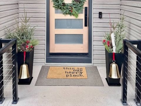 Tiny photo for 1610 S 1200 E, Salt Lake City, UT 84105 (MLS # 2126351)