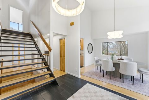 Tiny photo for 1610 S 1200 E, Salt Lake City, UT 84105 (MLS # 2126351)