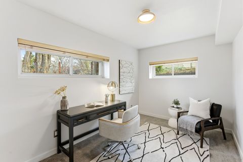 Tiny photo for 1610 S 1200 E, Salt Lake City, UT 84105 (MLS # 2126351)