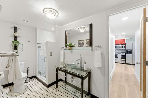 Tiny photo for 1610 S 1200 E, Salt Lake City, UT 84105 (MLS # 2126351)