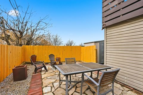 Tiny photo for 1610 S 1200 E, Salt Lake City, UT 84105 (MLS # 2126351)