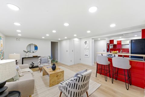 Tiny photo for 1610 S 1200 E, Salt Lake City, UT 84105 (MLS # 2126351)