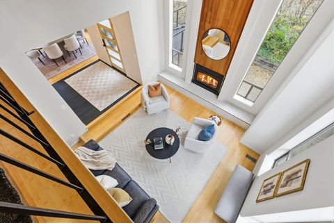 Tiny photo for 1610 S 1200 E, Salt Lake City, UT 84105 (MLS # 2126351)