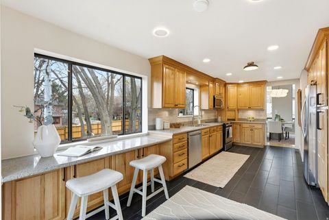 Tiny photo for 1610 S 1200 E, Salt Lake City, UT 84105 (MLS # 2126351)