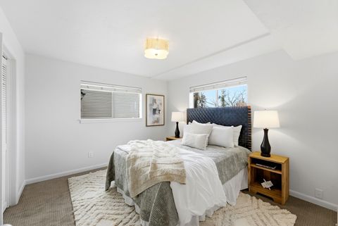 Tiny photo for 1610 S 1200 E, Salt Lake City, UT 84105 (MLS # 2126351)