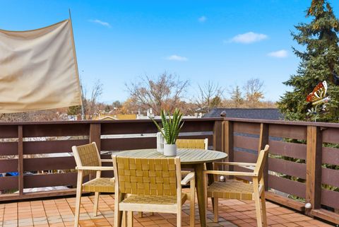 Tiny photo for 1610 S 1200 E, Salt Lake City, UT 84105 (MLS # 2126351)