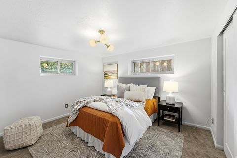 Tiny photo for 1610 S 1200 E, Salt Lake City, UT 84105 (MLS # 2126351)