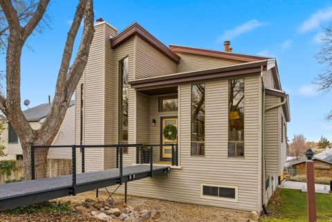 Tiny photo for 1610 S 1200 E, Salt Lake City, UT 84105 (MLS # 2126351)